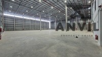 The Brickworks - Warehouse -Unit 1 property image 8