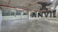 The Brickworks - Warehouse -Unit 1 property image 7