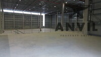 The Brickworks - Warehouse -Unit 1 property image 6