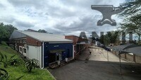 4 Clark Road - Whole Site property image 37