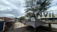 4 Clark Road - Whole Site property image 39