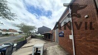 4 Clark Road - Whole Site property image 42