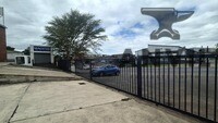 4 Clark Road - Whole Site property image 45