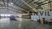 4 Clark Road - Whole Site property image 8