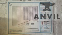 4 Clark Road - Whole Site property image 17
