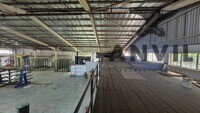 4 Clark Road - Whole Site property image 21