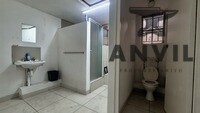 4 Clark Road - Whole Site property image 34