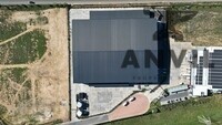 46 Bommelhoek Rd - Flagship Warehouse Atlantic Hills To Let property image 4
