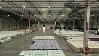 46 Bommelhoek Rd - Flagship Warehouse Atlantic Hills To Let property image 10