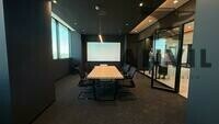 46 Bommelhoek Rd - Flagship Warehouse Atlantic Hills To Let property image 14