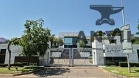 64 Wierda Road East, Wierda Valley, Sandton, 2196 - Entire Building property image 148