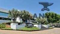 64 Wierda Road East, Wierda Valley, Sandton, 2196 - Entire Building property image 125