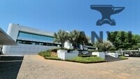 64 Wierda Road East, Wierda Valley, Sandton, 2196 - Entire Building property image 126