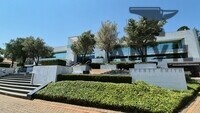 64 Wierda Road East, Wierda Valley, Sandton, 2196 - Entire Building property image 128