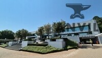 64 Wierda Road East, Wierda Valley, Sandton, 2196 - Entire Building property image 129