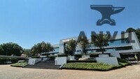 64 Wierda Road East, Wierda Valley, Sandton, 2196 - Entire Building property image 130