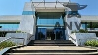 64 Wierda Road East, Wierda Valley, Sandton, 2196 - Entire Building property image 137