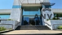 64 Wierda Road East, Wierda Valley, Sandton, 2196 - Entire Building property image 138
