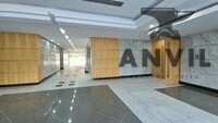 64 Wierda Road East, Wierda Valley, Sandton, 2196 - Entire Building property image 141