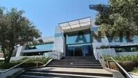 64 Wierda Road East, Wierda Valley, Sandton, 2196 - Entire Building property image 3