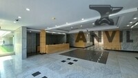 64 Wierda Road East, Wierda Valley, Sandton, 2196 - Entire Building property image 5
