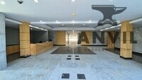 64 Wierda Road East, Wierda Valley, Sandton, 2196 - Entire Building property image 4