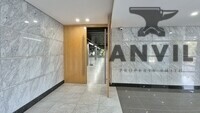 64 Wierda Road East, Wierda Valley, Sandton, 2196 - Entire Building property image 9