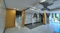 64 Wierda Road East, Wierda Valley, Sandton, 2196 - Entire Building property image 10