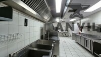 64 Wierda Road East, Wierda Valley, Sandton, 2196 - Entire Building property image 22