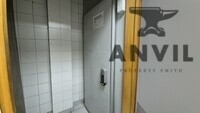 64 Wierda Road East, Wierda Valley, Sandton, 2196 - Entire Building property image 24