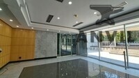 64 Wierda Road East, Wierda Valley, Sandton, 2196 - Entire Building property image 27