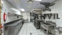 64 Wierda Road East, Wierda Valley, Sandton, 2196 - Entire Building property image 28
