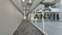 64 Wierda Road East, Wierda Valley, Sandton, 2196 - Entire Building property image 29