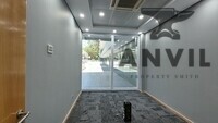 64 Wierda Road East, Wierda Valley, Sandton, 2196 - Entire Building property image 32