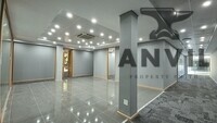 64 Wierda Road East, Wierda Valley, Sandton, 2196 - Entire Building property image 33