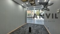 64 Wierda Road East, Wierda Valley, Sandton, 2196 - Entire Building property image 34