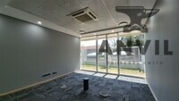 64 Wierda Road East, Wierda Valley, Sandton, 2196 - Entire Building property image 35