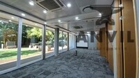 64 Wierda Road East, Wierda Valley, Sandton, 2196 - Entire Building property image 36