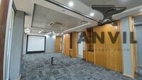 64 Wierda Road East, Wierda Valley, Sandton, 2196 - Entire Building property image 37