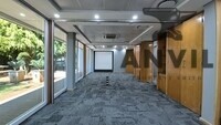 64 Wierda Road East, Wierda Valley, Sandton, 2196 - Entire Building property image 38