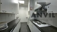64 Wierda Road East, Wierda Valley, Sandton, 2196 - Entire Building property image 39