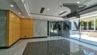 64 Wierda Road East, Wierda Valley, Sandton, 2196 - Entire Building property image 41
