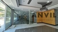 64 Wierda Road East, Wierda Valley, Sandton, 2196 - Entire Building property image 42