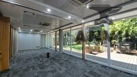 64 Wierda Road East, Wierda Valley, Sandton, 2196 - Entire Building property image 43