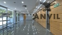 64 Wierda Road East, Wierda Valley, Sandton, 2196 - Entire Building property image 47