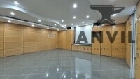 64 Wierda Road East, Wierda Valley, Sandton, 2196 - Entire Building property image 48