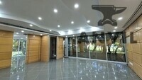 64 Wierda Road East, Wierda Valley, Sandton, 2196 - Entire Building property image 52