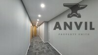 64 Wierda Road East, Wierda Valley, Sandton, 2196 - Entire Building property image 58