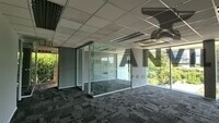 64 Wierda Road East, Wierda Valley, Sandton, 2196 - Entire Building property image 60
