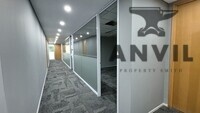 64 Wierda Road East, Wierda Valley, Sandton, 2196 - Entire Building property image 61